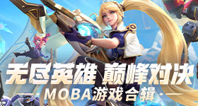 马斯克称年后自己开车将非常小众