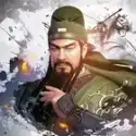 将门独后综艺