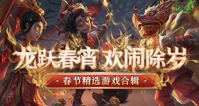 多方祝贺小米新纪录